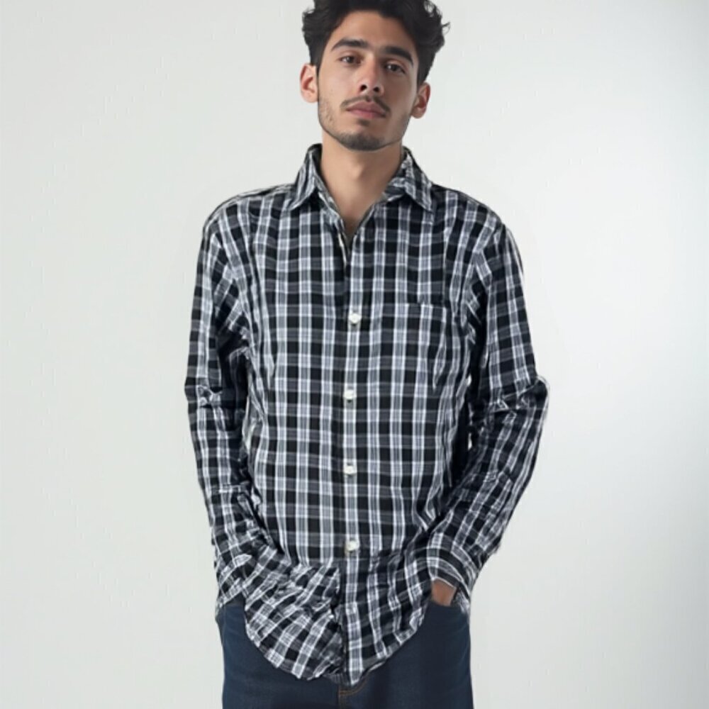 NWT Gap shirt  S